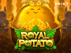 Merit royal diamond hotel casino. Best bonus no deposit casino.69